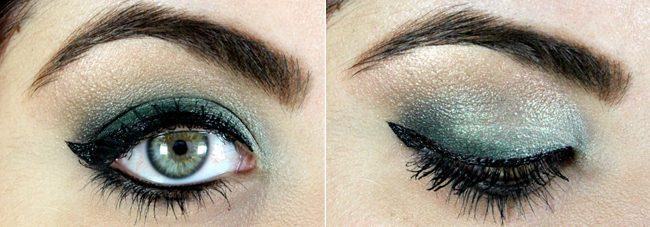 maquiagem-verde-olhos-verdes-2