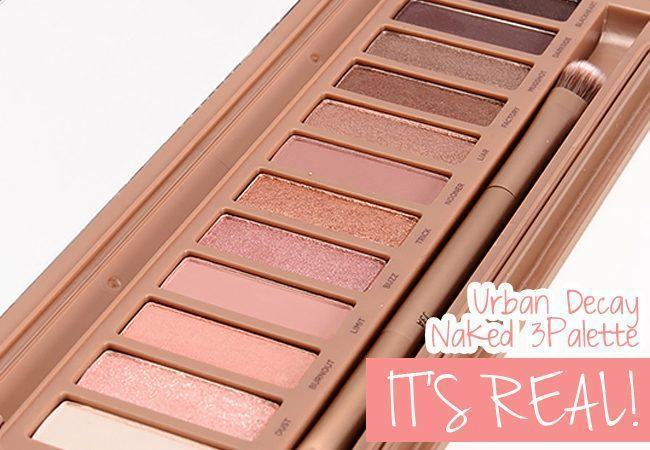 naked3-urbandecay-itsreal