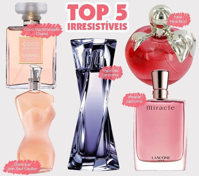 perfumes-top-5-irresistiveis