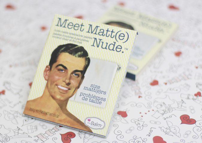 meet-matte-nude-the-balm-1