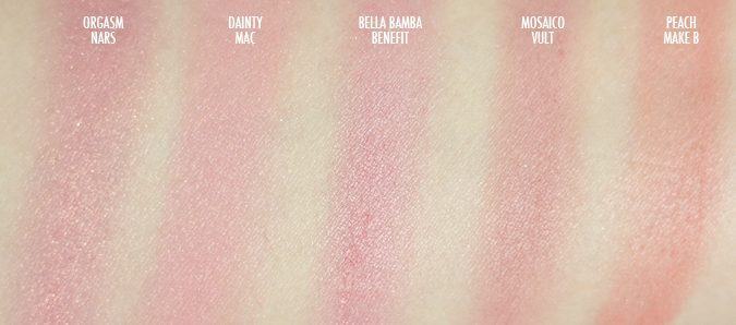 top-5-blushes-rosa-8
