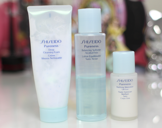 kit-pureness-shiseido-2