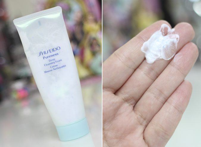 kit-pureness-shiseido-3