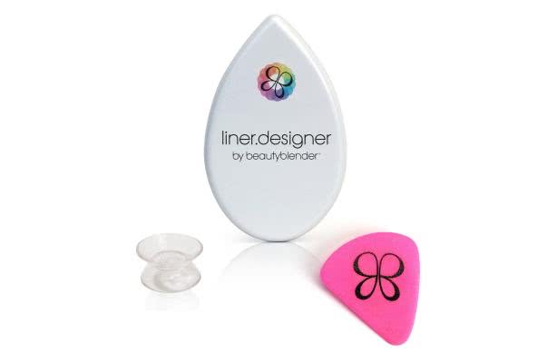 liner-designer-1