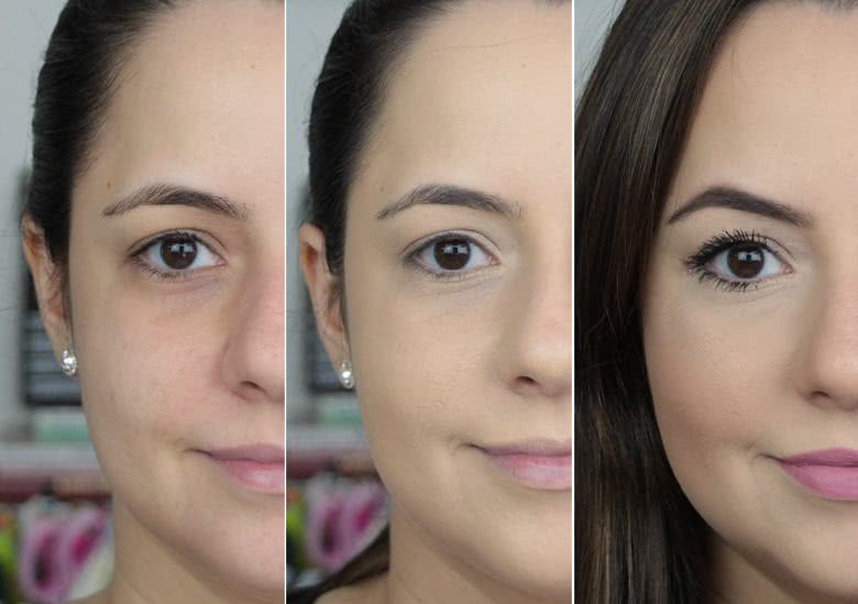 ultra-hd-make-up-for-ever-7