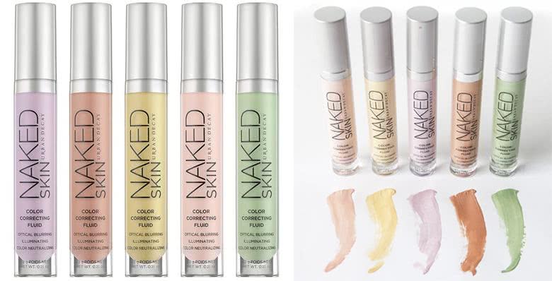 urban-decay-naked-skin-color-correcting-fluid