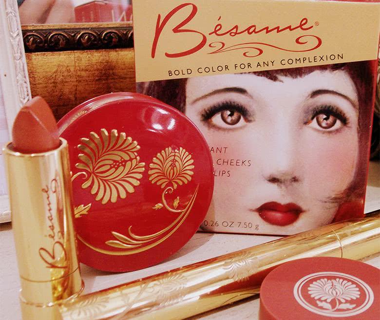 besame-cosmetics-1