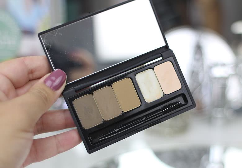 Pro-Sculpting-Brow-Palette-Make-Up-For-Ever